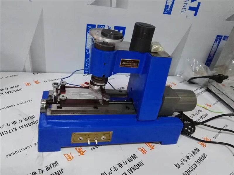 668438811734326772