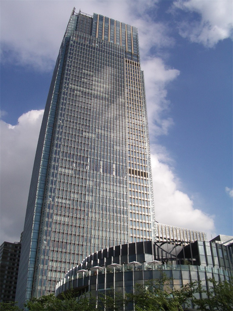 26